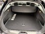 Peugeot 508 SW 1.6 THP Blue L. Exe. automaat