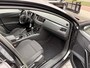 Peugeot 508 SW 1.6 THP Blue L. Exe. automaat
