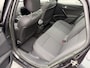 Peugeot 508 SW 1.6 THP Blue L. Exe. automaat