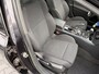 Peugeot 508 SW 1.6 THP Blue L. Exe. automaat