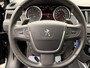 Peugeot 508 SW 1.6 THP Blue L. Exe. automaat