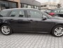 Peugeot 508 SW 1.6 THP Blue L. Exe. automaat