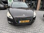 Peugeot 508 SW 1.6 THP Blue L. Exe. automaat