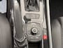 Peugeot 508 SW 1.6 THP Blue L. Exe. automaat