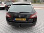 Peugeot 508 SW 1.6 THP Blue L. Exe. automaat