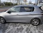 Peugeot 308 1.2 PureTech Allure panorama dak navigatie