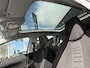 Peugeot 308 1.2 PureTech Allure panorama dak navigatie