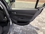 Peugeot 308 1.2 PureTech Allure panorama dak navigatie