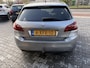 Peugeot 308 1.2 PureTech Allure panorama dak navigatie