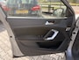 Peugeot 308 1.2 PureTech Allure panorama dak navigatie