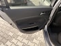 Peugeot 308 1.2 PureTech Allure panorama dak navigatie