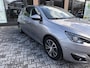 Peugeot 308 1.2 PureTech Allure panorama dak navigatie