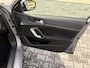 Peugeot 308 1.2 PureTech Allure panorama dak navigatie