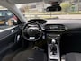 Peugeot 308 1.2 PureTech Allure panorama dak navigatie