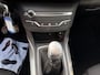 Peugeot 308 1.2 PureTech Allure panorama dak navigatie