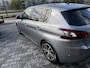 Peugeot 308 1.2 PureTech Allure panorama dak navigatie