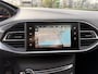 Peugeot 308 1.2 PureTech Allure panorama dak navigatie