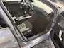 Peugeot 308 1.2 PureTech Allure panorama dak navigatie