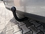Peugeot 308 1.2 PureTech Allure panorama dak navigatie