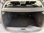 Peugeot 308 1.2 PureTech Allure panorama dak navigatie