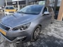 Peugeot 308 1.2 PureTech Allure panorama dak navigatie