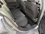 Peugeot 308 1.2 PureTech Allure panorama dak navigatie
