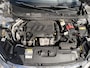 Peugeot 308 1.2 PureTech Allure panorama dak navigatie