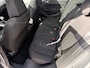 Peugeot 308 1.2 PureTech Allure panorama dak navigatie