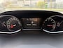 Peugeot 308 1.2 PureTech Allure panorama dak navigatie