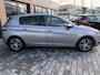 Peugeot 308 1.2 PureTech Allure panorama dak navigatie