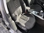 Peugeot 308 1.2 PureTech Allure panorama dak navigatie