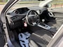 Peugeot 308 1.2 PureTech Allure panorama dak navigatie