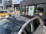 Peugeot 308 1.2 PureTech Allure panorama dak navigatie