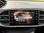 Peugeot 308 1.2 PureTech Allure panorama dak navigatie