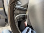 Peugeot 308 1.2 PureTech Allure panorama dak navigatie