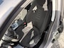 Peugeot 308 1.2 PureTech Allure panorama dak navigatie