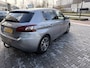 Peugeot 308 1.2 PureTech Allure panorama dak navigatie