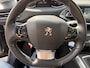 Peugeot 308 1.2 PureTech Allure panorama dak navigatie