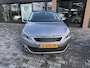 Peugeot 308 1.2 PureTech Allure panorama dak navigatie