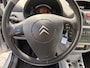 Citroën C3 1.4i Exclusive