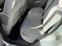 Citroën C3 1.4i Exclusive
