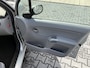 Citroën C3 1.4i Exclusive