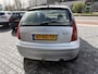 Citroën C3 1.4i Exclusive