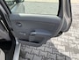 Citroën C3 1.4i Exclusive