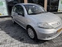 Citroën C3 1.4i Exclusive