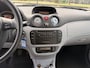 Citroën C3 1.4i Exclusive