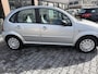 Citroën C3 1.4i Exclusive