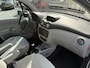 Citroën C3 1.4i Exclusive