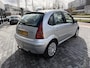Citroën C3 1.4i Exclusive