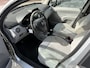 Citroën C3 1.4i Exclusive